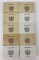 .30 Rifle Ammunition