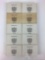 .30 Rifle Ammunition