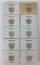 .30 Rifle Ammunition