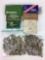 Assorted Ammunition