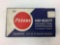 .303 British Ammunition