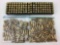 .40 S&W Ammunition