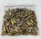 .380 Auto Ammunition