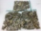 .38 Special Ammunition