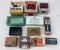 Assorted Ammunition