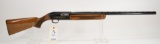 Browning Twelvette Semi Automatic Shotgun