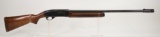 Remington 1148 Semi Automatic Shotgun
