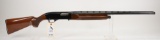 Winchester 1500 XTR Semi Automatic Shotgun