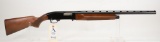 Winchester Ranger Semi Automatic Shotgun