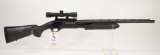 Remington 870 Magnum Special Purpose Pump Action Shotgun