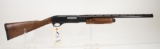 Remington 870LW Special Pump Action Shotgun