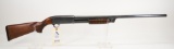 Ithaca 37 Featherlight Pump Action Shotgun