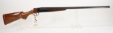 Lefever Nitro Special Side by Side Shotgun