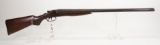 Ranger Side by Side Shotgun