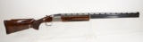 Browning Citori XT Over/Under Shotgun