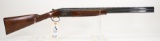 Browning Citori Superlight Over/Under Grade 6 Shotgun