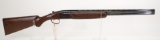 Browning Citori Gran Lightning Over/Under Shotgun