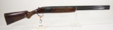 Browning Citori Gran Lightning Over/Under Shotgun