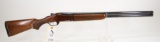 Marlin Model 90 Over/Under Shotgun