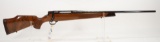Golden Eagle Model 7000 Bolt Action Rifle