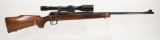 BSA Hunter Bolt Action Rifle