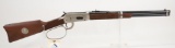 Winchester Model 94 John Wayne Commemorative Lever Action Rifle