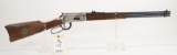 Winchester Model 94 Wells Fargo Commemorative Lever Action Rifle