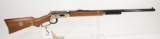 Winchester Model 94 Theodore Roosevelt Commemorative Lever Action Rifle