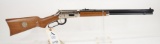Winchester Model 94 Theodore Roosevelt Commemorative Lever Action Carbine
