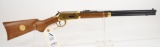 Winchester Model 94 Lone Star State Commemorative Lever Action Rifle