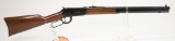 Winchester Model 94 Canadian Centennial Commemorative Lever Action Rifle