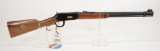 Winchester Model 94 Illinois Sesquicentennial Commemorative Lever Action Rifle