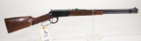 Winchester Model 94 (Pre 64) Lever Action Rifle