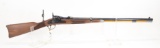Harrington & Richardson 1873 Trapdoor Rifle