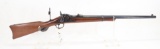 Harrington & Richardson 1873 Little Big Horn Trapdoor Carbine