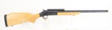 Harrington & Richardson SB2 Ultra Single Shot Rifle