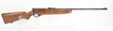 Mossberg 26B Bolt Action Rifle