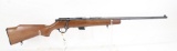Marlin Glenfield M25 Bolt Action Rifle