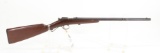 Winchester M2 Bolt Action Rifle