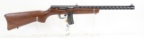 Mitchell/Pietta PPS50 Semi Automatic Rifle