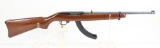Ruger 1022 Carbine Semi Automatic Rifle
