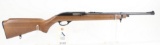 Marlin Glenfield 75 Semi Automatic Rifle