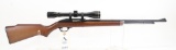 Marlin M60 Semi Automatic Rifle