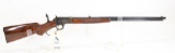 Marlin 39 Lever Action Rifle