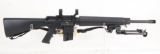 Armalite M15A4 Semi Automatic Rifle