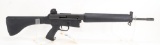Armalite AR-180B Semi Automatic Rifle