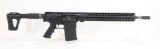 DPMS Panther Arms LR 308 Semi Automatic Rifle