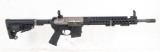 Anderson Manufacturing AM-15 Semi Automatic Rifle