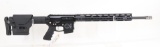 Working Mans Armory Inc WMA-15 Semi Automatic Rifle