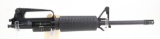 Olympic Arms AR Upper